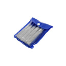 UNIVERSAL - Punção Expansor de Tubagens para Refrigeração - 00310086