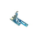 Dobradiça original para máquina de lavar loiça Bosch códigos 00580371 e 00263119