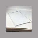 Junta de porta original para frigorífico Smeg 754130714