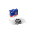 WHIRLPOOL, UNIVERSAL - Rolamento para máquina de lavar - 6201-2RS