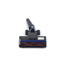 escova elétrica cinzenta para aspirador Moulinex SS-7222053289