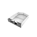 MIELE - Filtro de fiapos para máquina de secar - 06244611