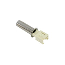 BOSCH - Sonda NTC para Máquina de Lavar - 00170961