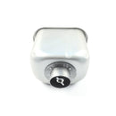 Cestillo BM45 original para máquina de pão De Longhi KW714130