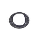 Beko, Grundig, Saivod marco de porta original secadora 2970640300