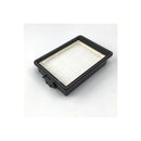 Filtro de saída VF500G HEPA Samsung DJ97-01962C para aspirador