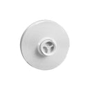 tampa de transmissão original para liquidificador Bosch 00651066