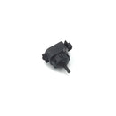 Pressóstato original para máquina de lavar Electrolux 1347620104