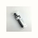 LG - Amortecedor da Máquina de Lavar - 4901ER2003A
