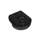 CANDY, ELECTROLUX, GORENJE - Filtro de Carvão para Exaustor - AST-00701079