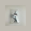 ELECTROLUX - Conjunto de pega para porta de máquina de secar - 4055248019