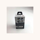 conjunto de 4 escovas para aspirador Rowenta zr904201 rs2230001817