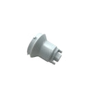 Junta original para robot de cozinha Bosch 00606480