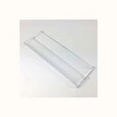 Porta superior do congelador Whirlpool Indesit C00314351 peça de substituição