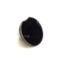 porta-filtro para cafeteira Melitta código 6748852