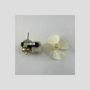 GENERAL ELECTRIC - Motor do Ventilador do Evaporador do Frigorífico - WR60X162