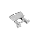 ARDO MERLONI - Manípulo da Porta da Máquina de Lavar Roupa - 398062000