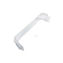 balconeta para porta de frigorífico Electrolux com referências 2062053323