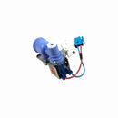 válvula de água original LG para frigorífico 5220JB2010D
