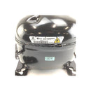 Compressor original frigorífico LG TCA34872306 e TCA35692209