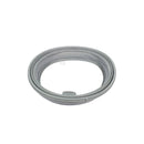 Junta da escotilha original para máquina de lavar Vestel código 40014445