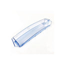 balcão porta original frigorífico Gorenje código 134787
