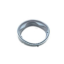 Junta de porta original para máquina de lavar LG MDS47123604 borracha flexível