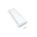 porta evaporador Gorenje H54 D7 peça de substituição frigorífico 488088