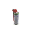 spray detergente para contactos eletrónicos WD-40 400 ml