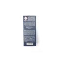 descalcificador ecodecalk 500ml para cafeteira De Longhi original