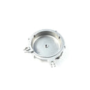 Corpo queimador para fogão Electrolux cod 3428433027