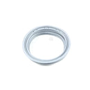 junta da porta original para máquina de lavar Electrolux 50097107002