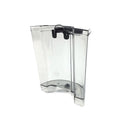 depósito de água original para cafeteira De Longhi 7313281259