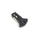 fecho porta máquina de lavar Midea mfe80-z1419 d0743l-dq17 original