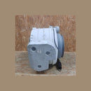 Vasca completa para lavadora Indesit peça original C00096198
