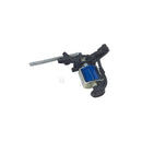 Bomba original para ferro de engomar Moulinex CS-00129469