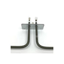 ARÇELIK, BEKO, PRIVILEG, FAR - Resistência inferior para forno - 462920010