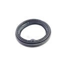 Junta da escotilha original para máquina de lavar Whirlpool com código C00627756