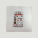sensor de guarnição para panela de pressão Tefal Moulinex 790364
