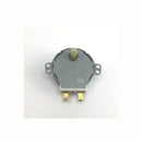 motor original micro-ondas whirlpool c00387485 compatível bauknecht