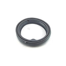 Junta da porta futura 71 58 lt para máquina de lavar Whirlpool original