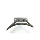 ELEMENTO DE AQUECIMENTO CIRCULAR 2000W FORNO SMEG