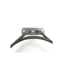 SMEG, SIEMENS - Resistência circular para forno - 806890882