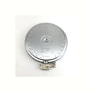 placa vitrocerâmica de substituição para Bosch com códigos 00289483 e 00299286