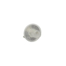 Comando original vitrocerâmica Smeg código 694975519