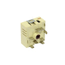 UNIVERSALE - Interruptor regulador de energia Forno - AST-00232427