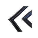 junta magnética original para congelador Bosch 00215789