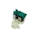 BOSCH, SIEMENS - Eletroválvula para Máquina de Lavar 2 Vias 180º - 00422244