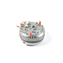 Caldeira completa original para placa Rowenta código CS-00112640