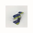 MOTOR DE CARBONO 5X12,5X36 MÁQUINA DE LAVAR ROUPA ELECTROLUX